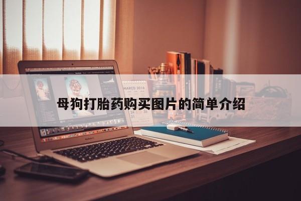 缅甸私人打胎药哪里有售母狗打胎药购买图片的简单介绍